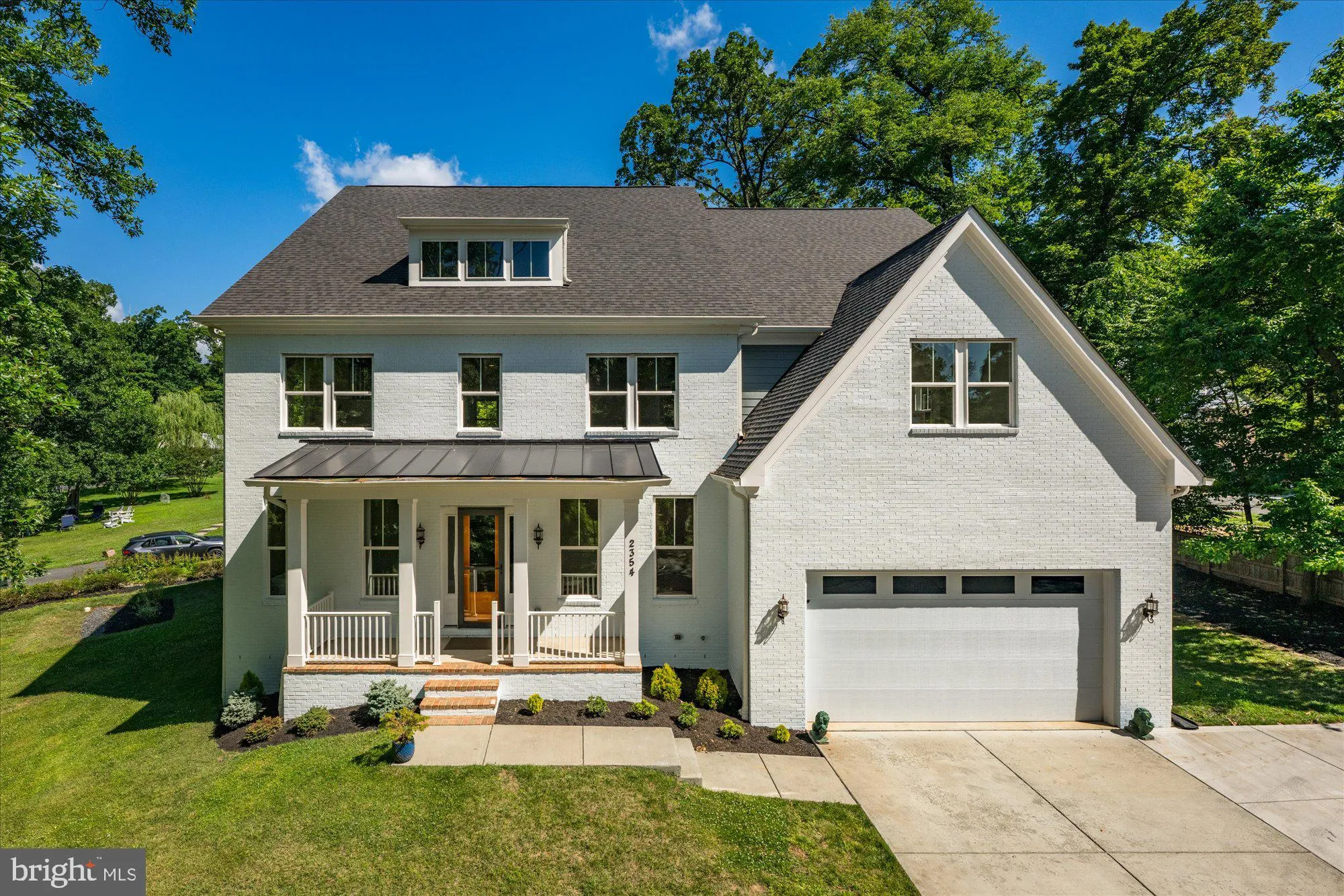 2354 CEDAR LANE, Vienna, VA 22182