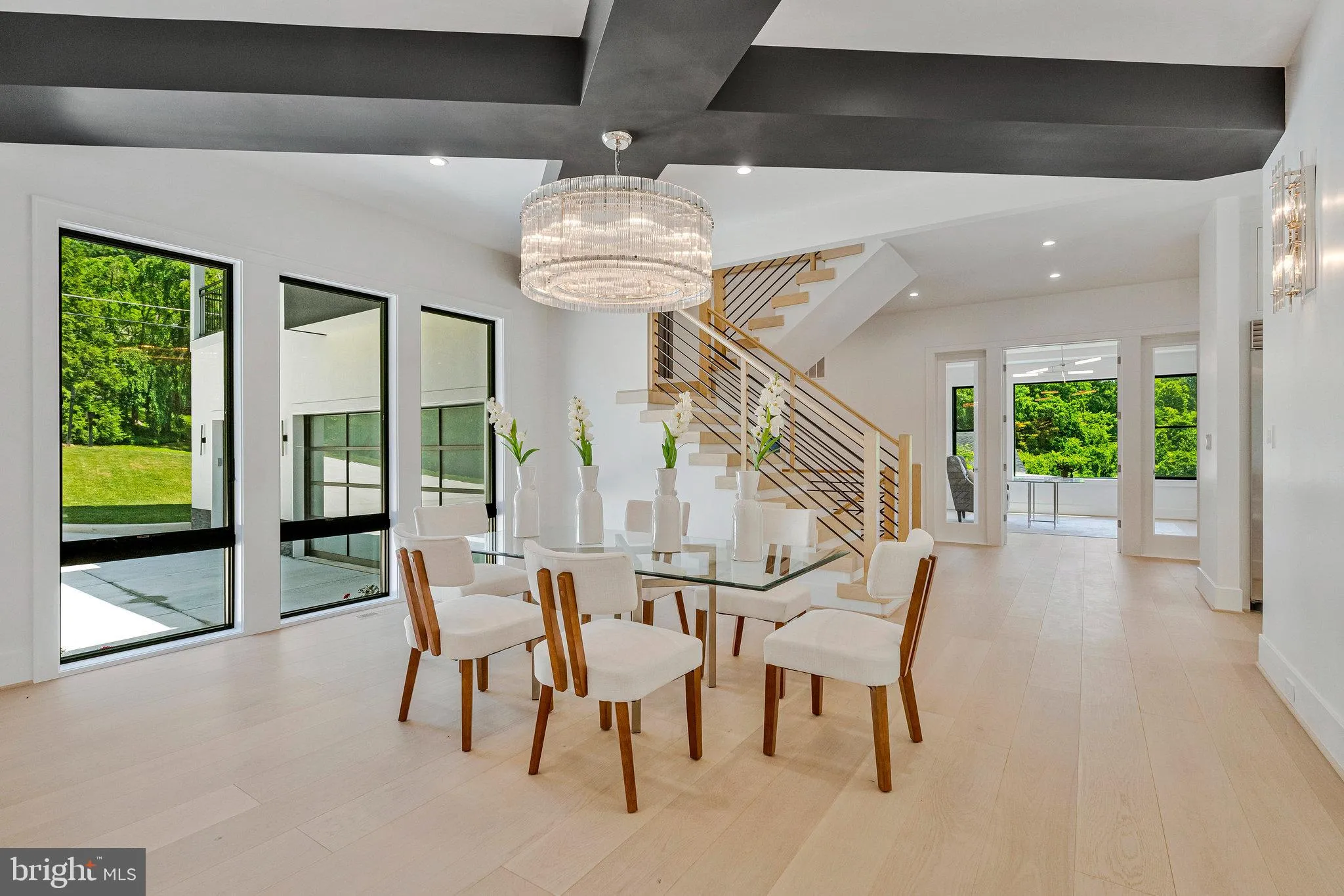 1434 WAGGAMAN CIRCLE, Mclean, VA 22101