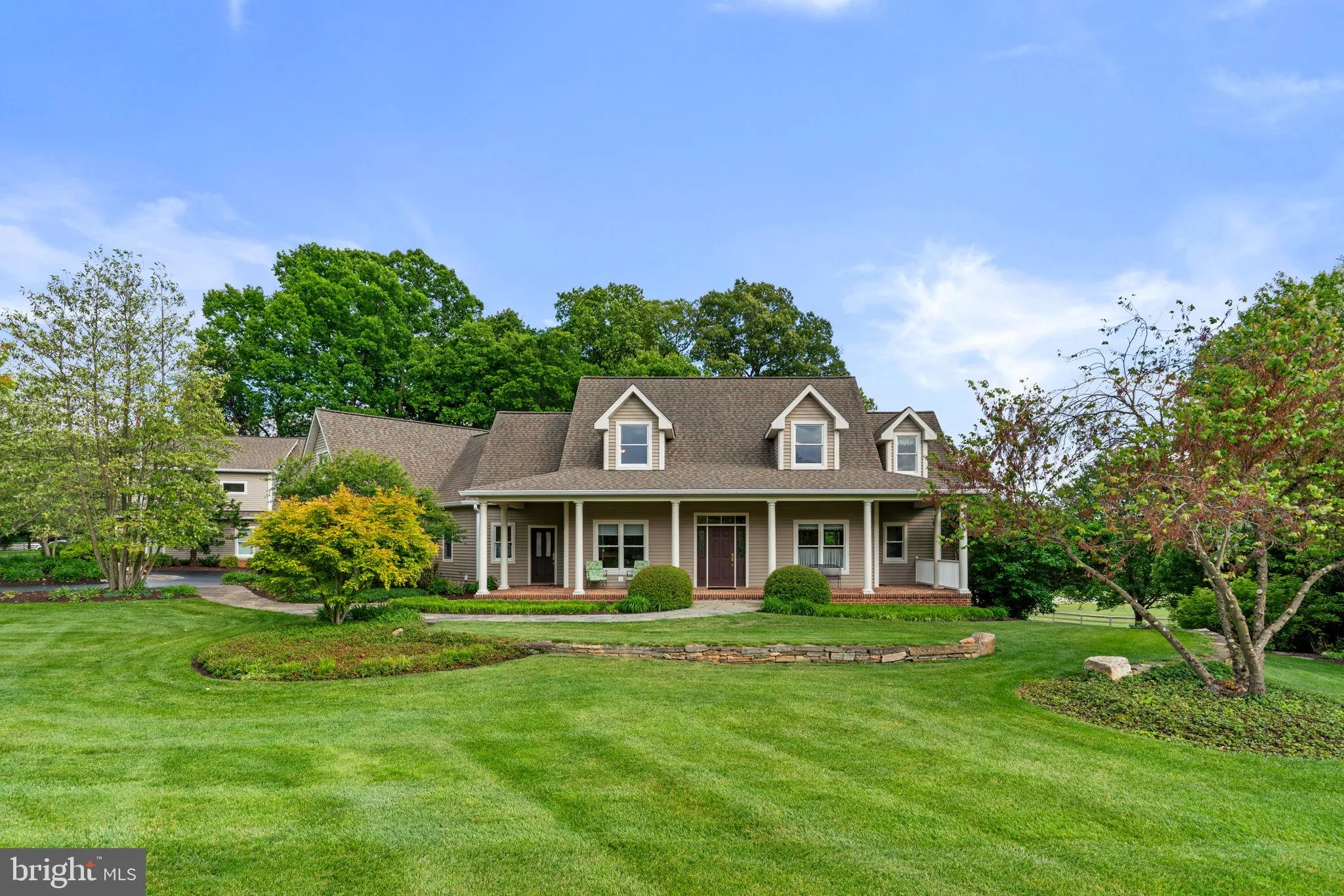 13536 PATERNAL GIFT DRIVE, Highland, MD 20777