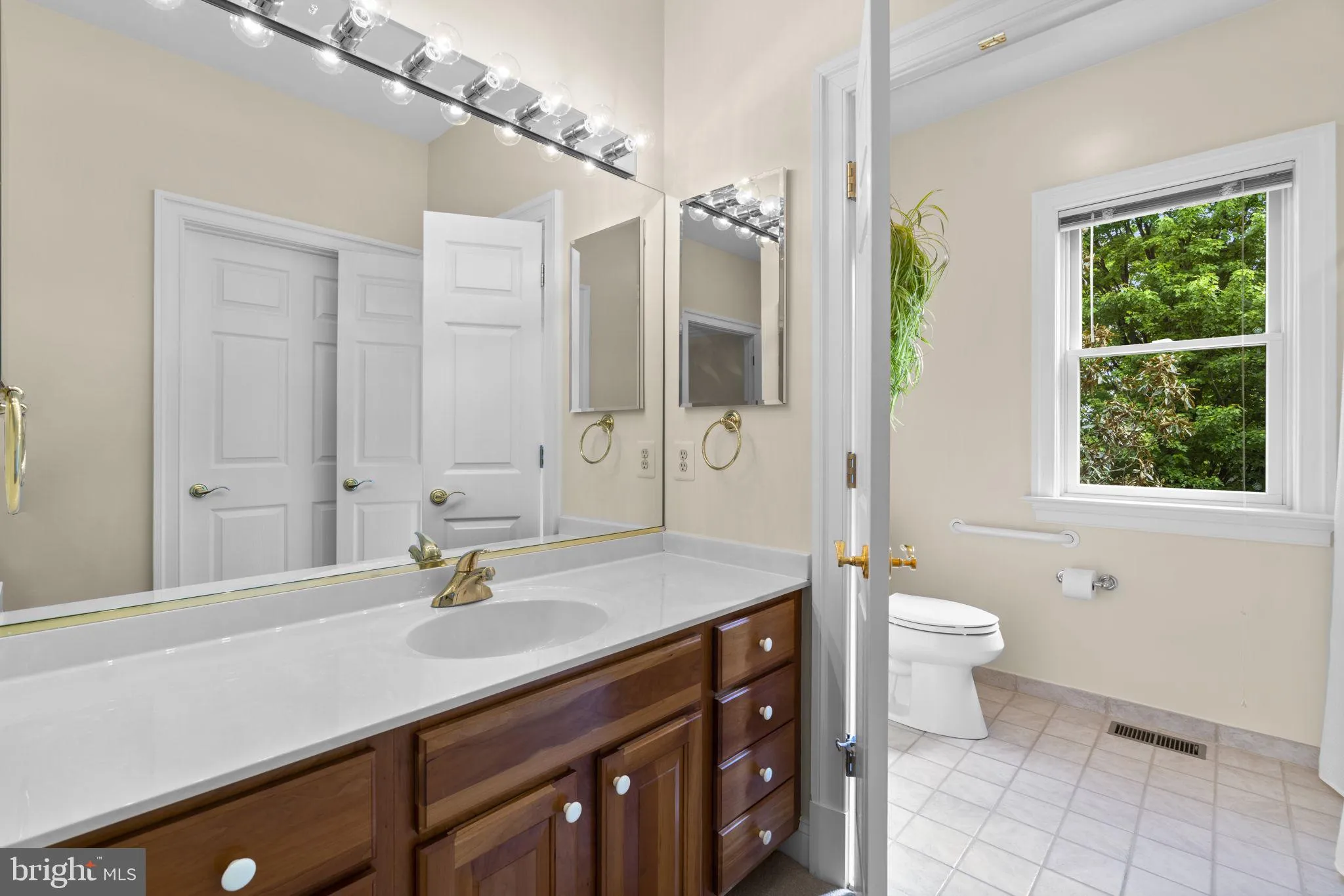 13536 PATERNAL GIFT DRIVE, Highland, MD 20777