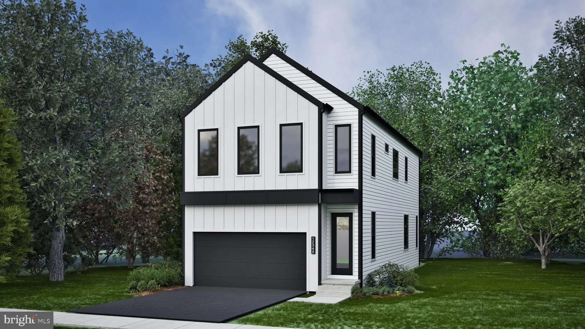 1 TENDULKAR COURT, Aldie, VA 20105