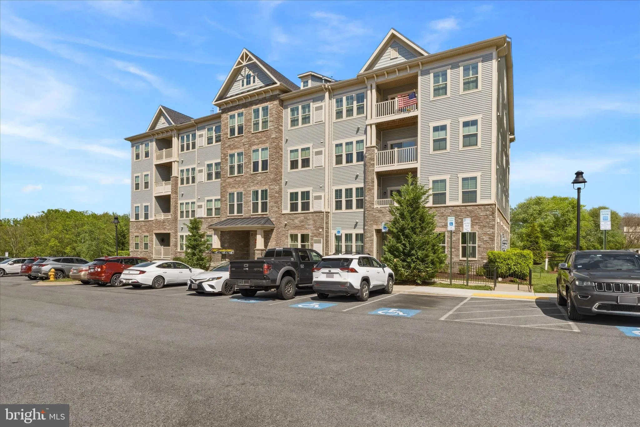 5733 MEADOWOOD STREET, New Market, MD 21774