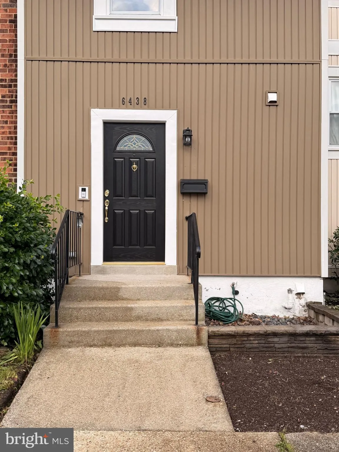 6438 WHITWELL COURT, Fort Washington, MD 20744
