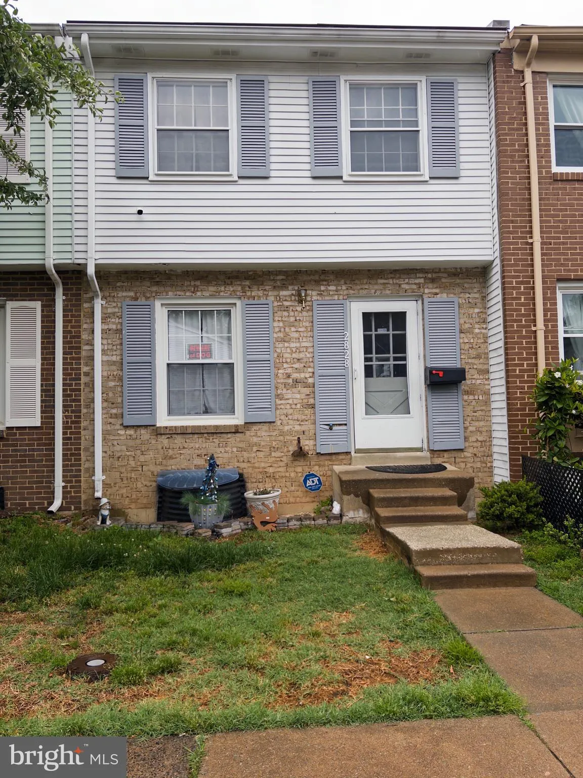 2828 BEECHTREE LANE, Woodbridge, VA 22191