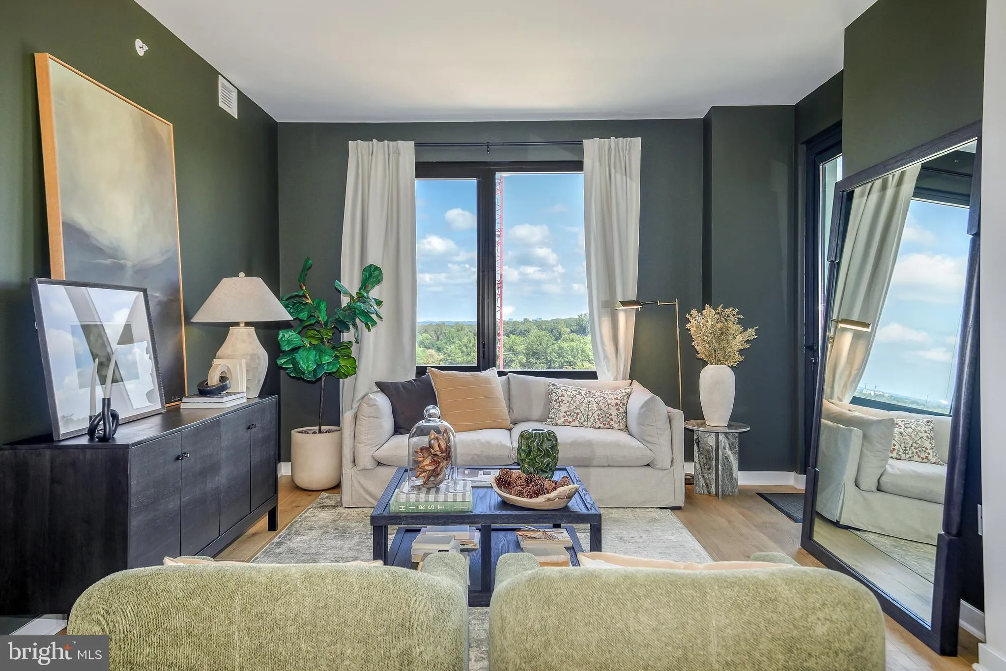 255 W. FALLS STATION BOULEVARD, Falls Church, VA 22046