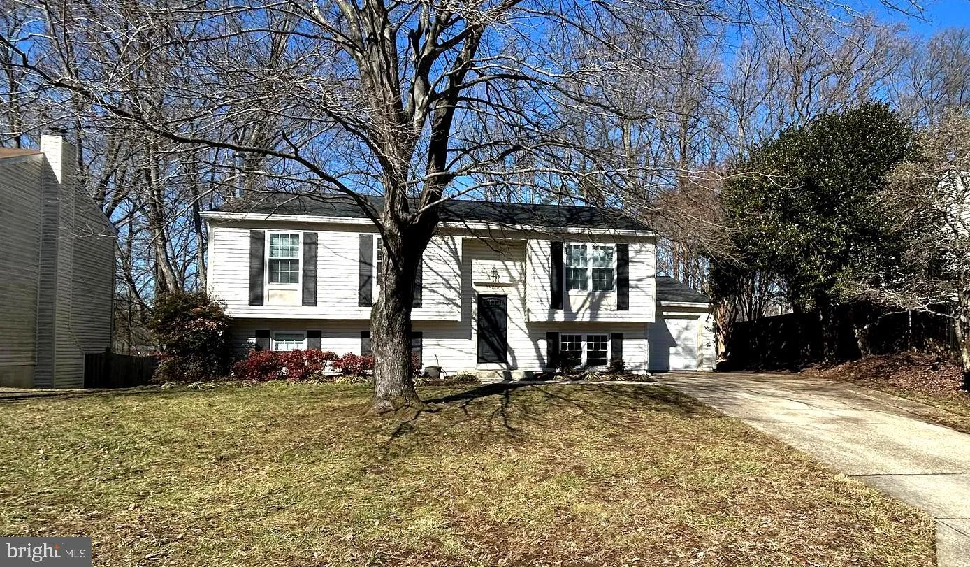 15006 NEBRASKA LANE, Bowie, MD 20716