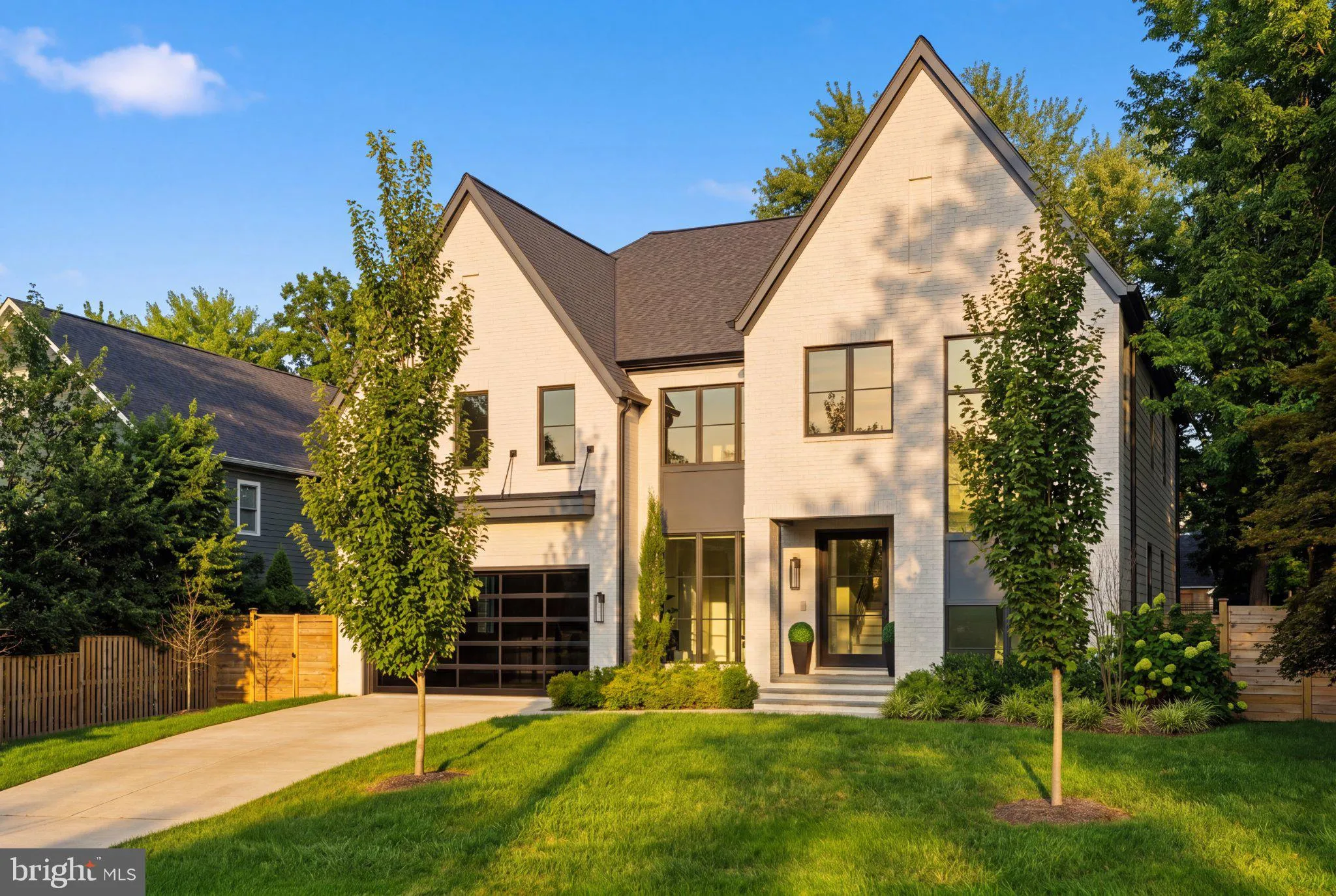 1608 WRIGHTSON DRIVE, Mclean, VA 22101