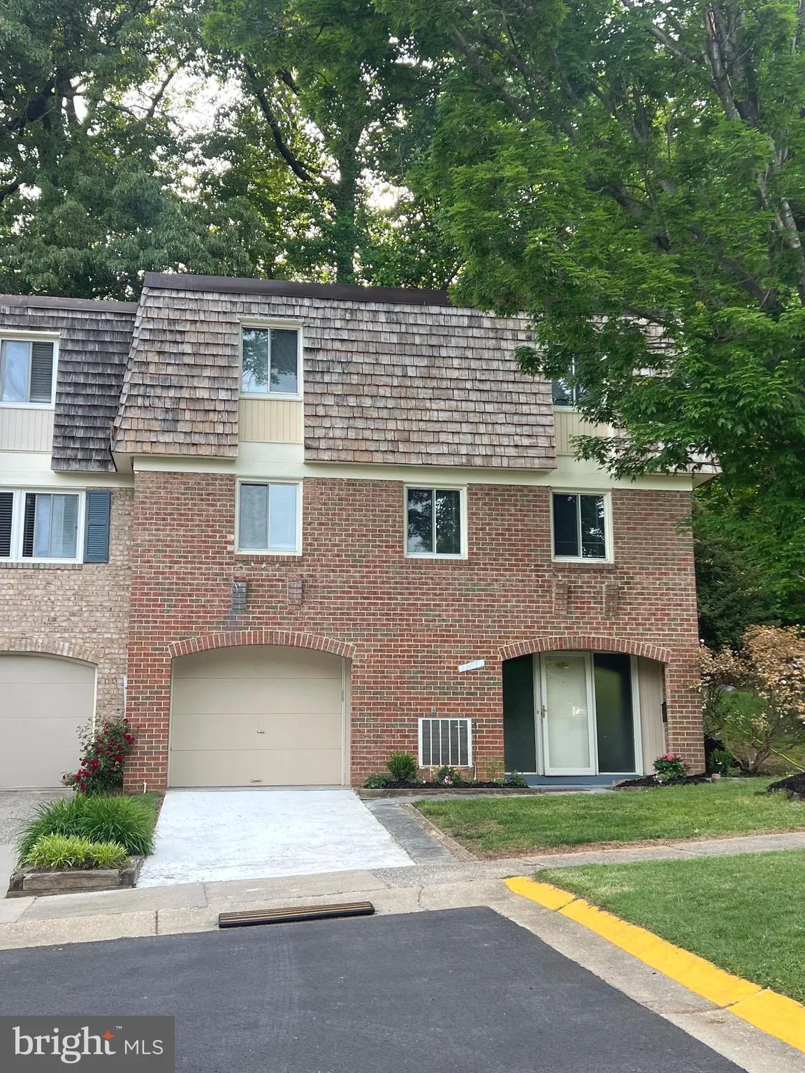 19052 CAPEHART DRIVE, Montgomery Village, MD 20886