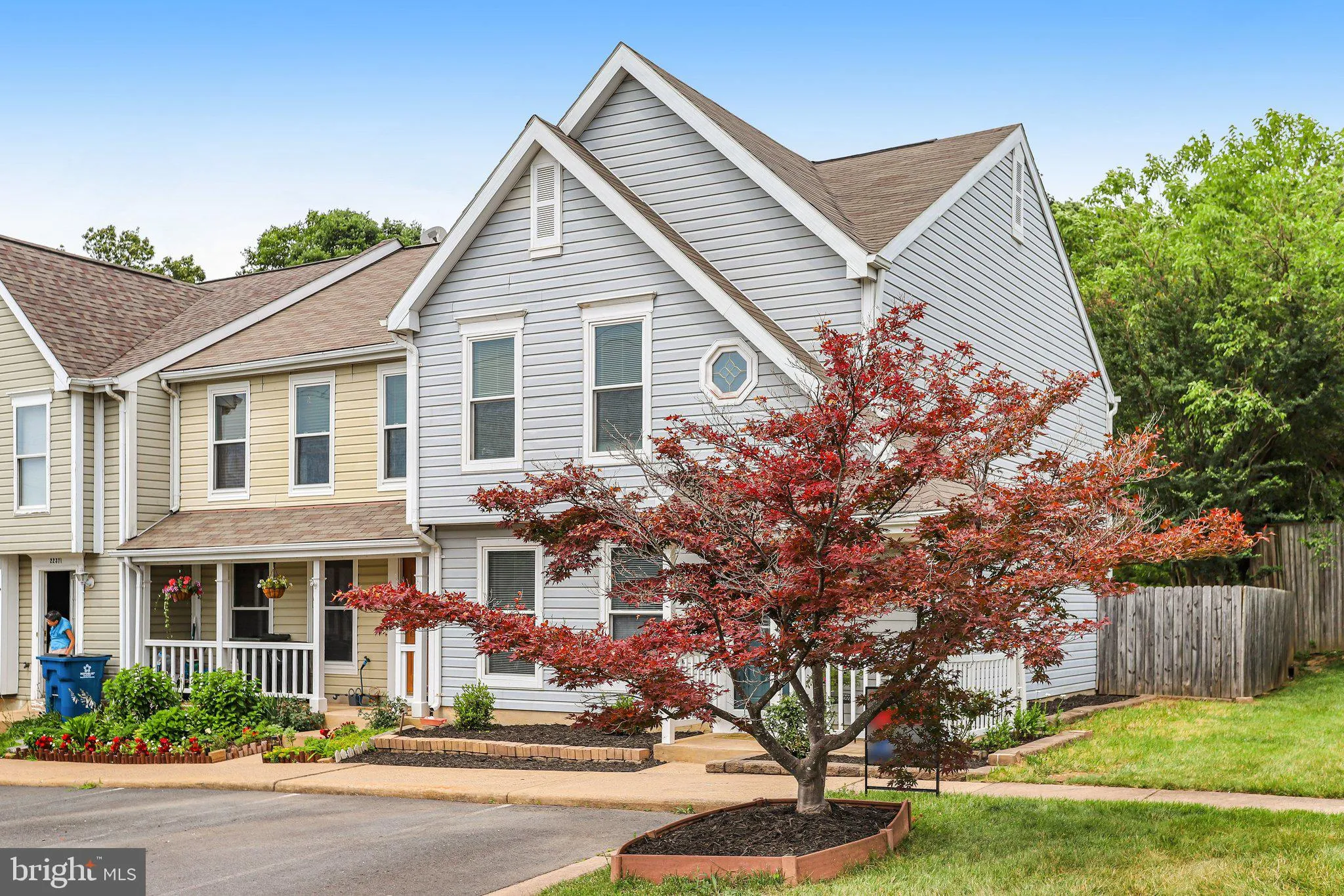 22375 STABLEHOUSE DRIVE, Sterling, VA 20164