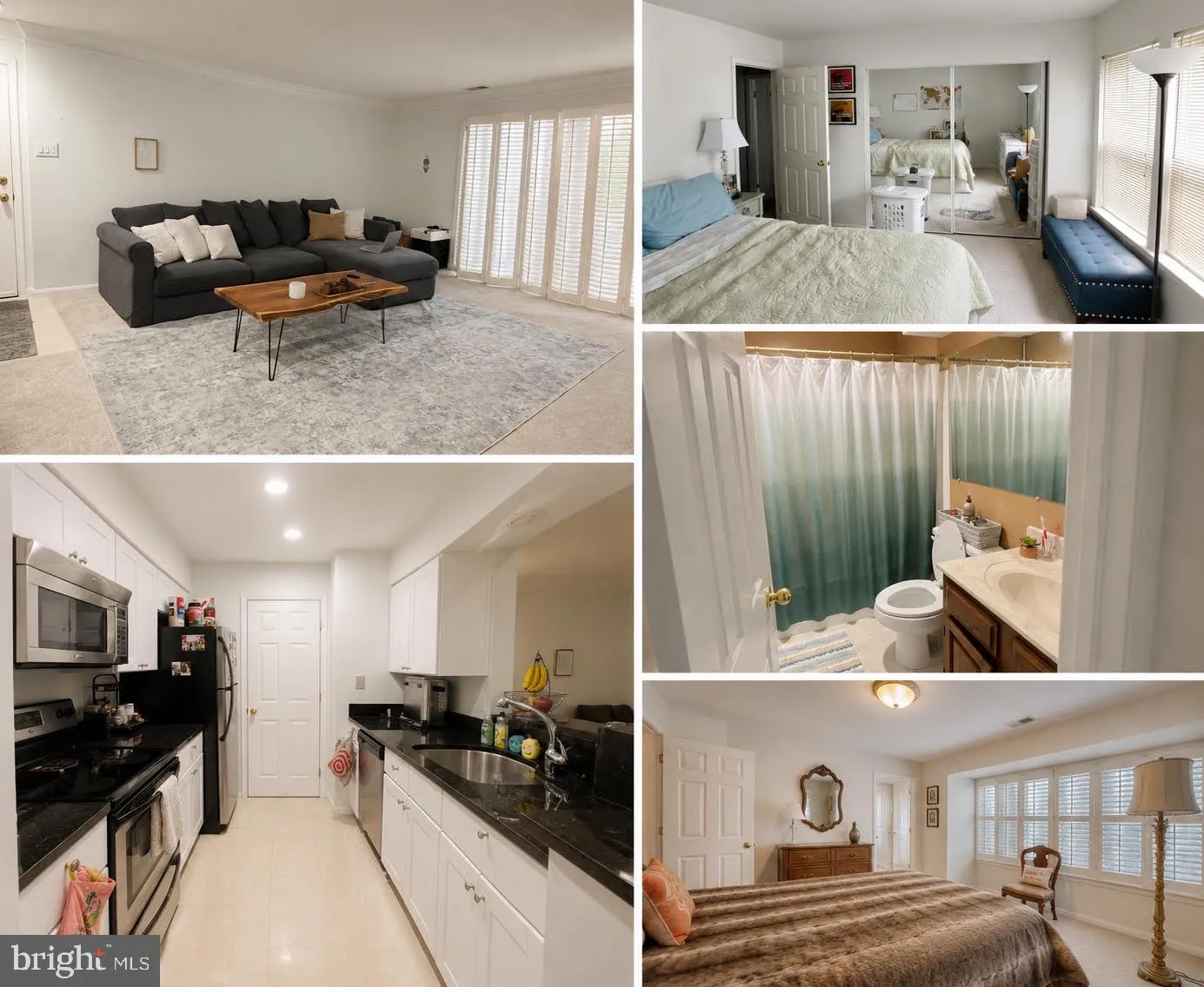 7717 LAFAYETTE FOREST DRIVE, Annandale, VA 22003