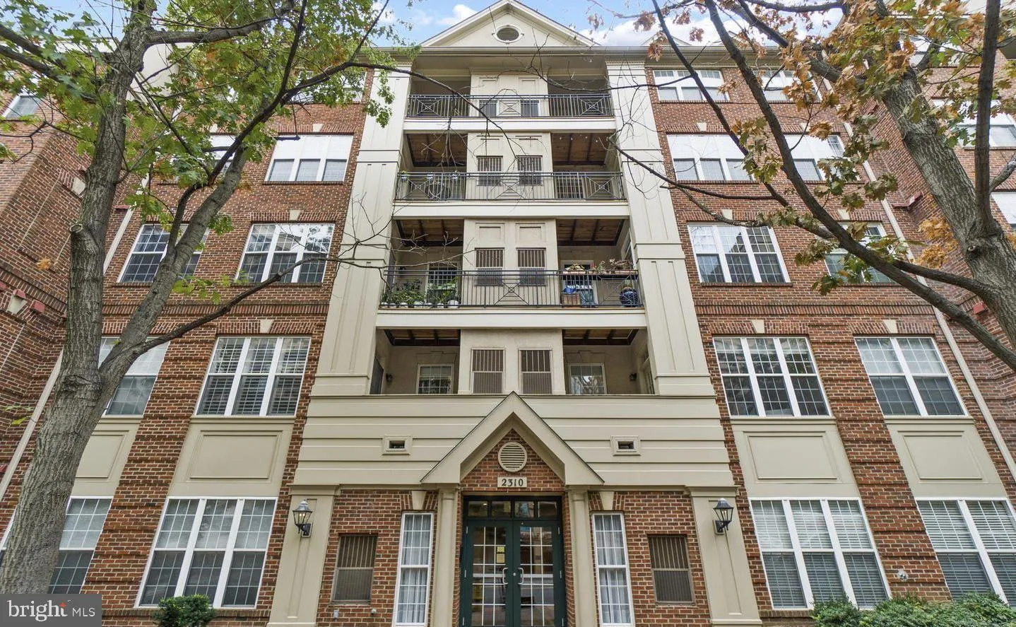 2310 14TH STREET, Arlington, VA 22201