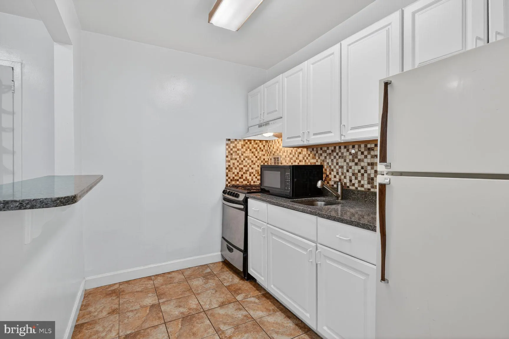 1121 ARLINGTON BOULEVARD, Arlington, VA 22209