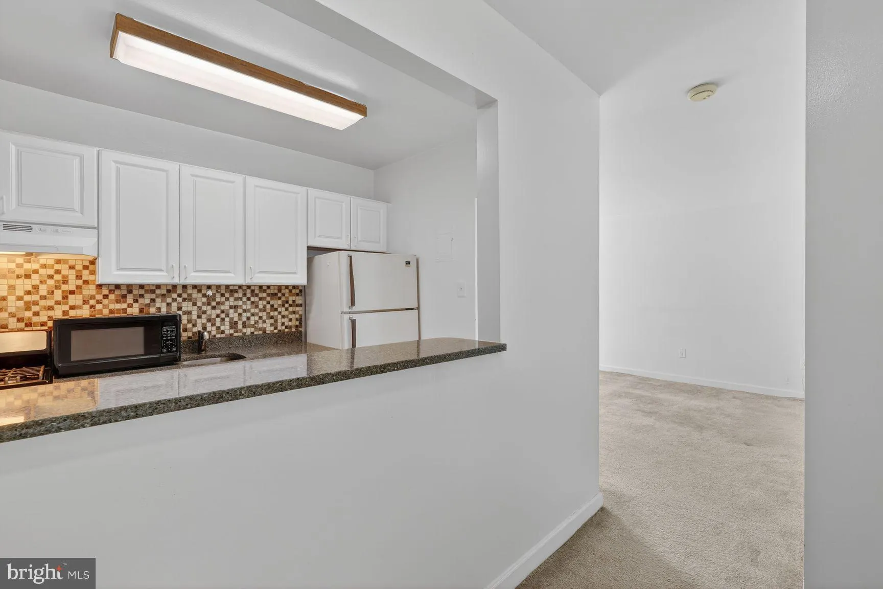 1121 ARLINGTON BOULEVARD, Arlington, VA 22209
