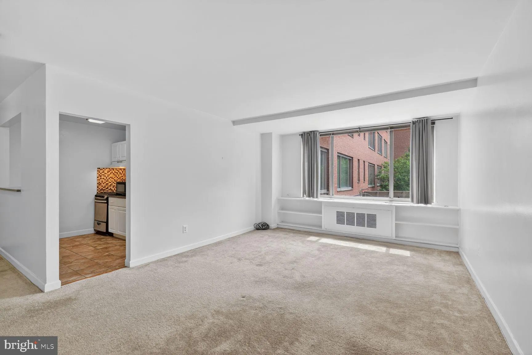 1121 ARLINGTON BOULEVARD, Arlington, VA 22209