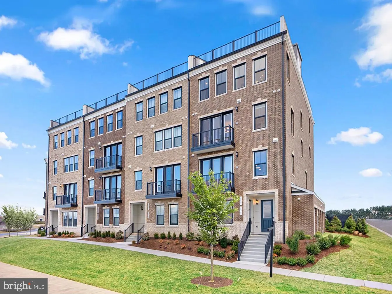 42632 DARALA DRIVE, Ashburn, VA 20147