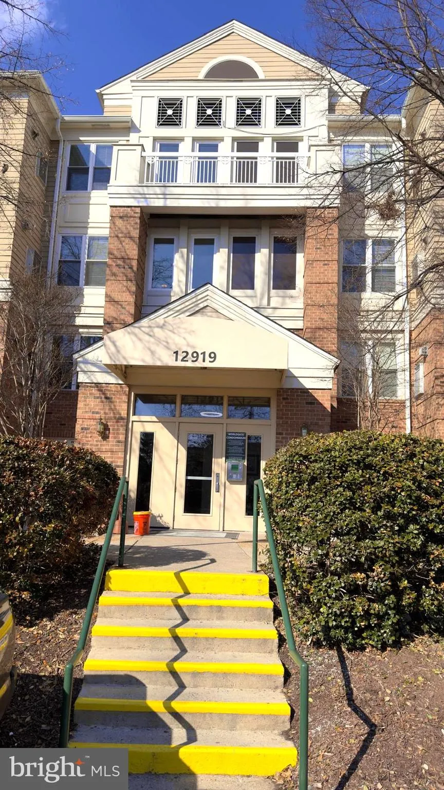 12919 ALTON SQUARE, Herndon, VA 20170