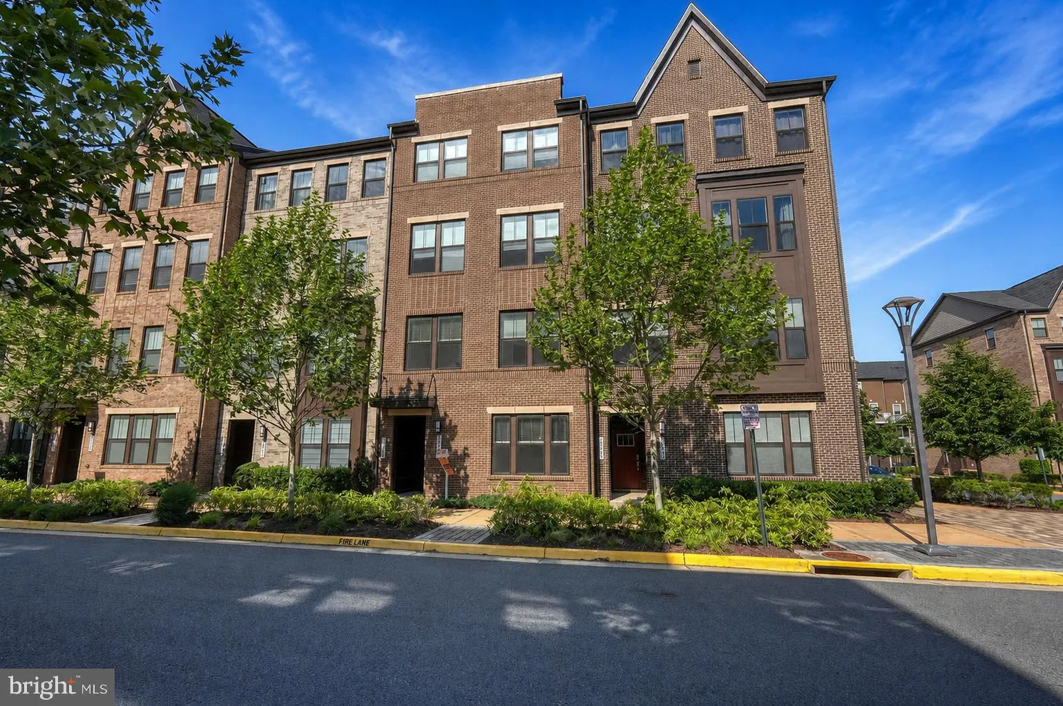 20707 HERON LANDING DRIVE, Sterling, VA 20166