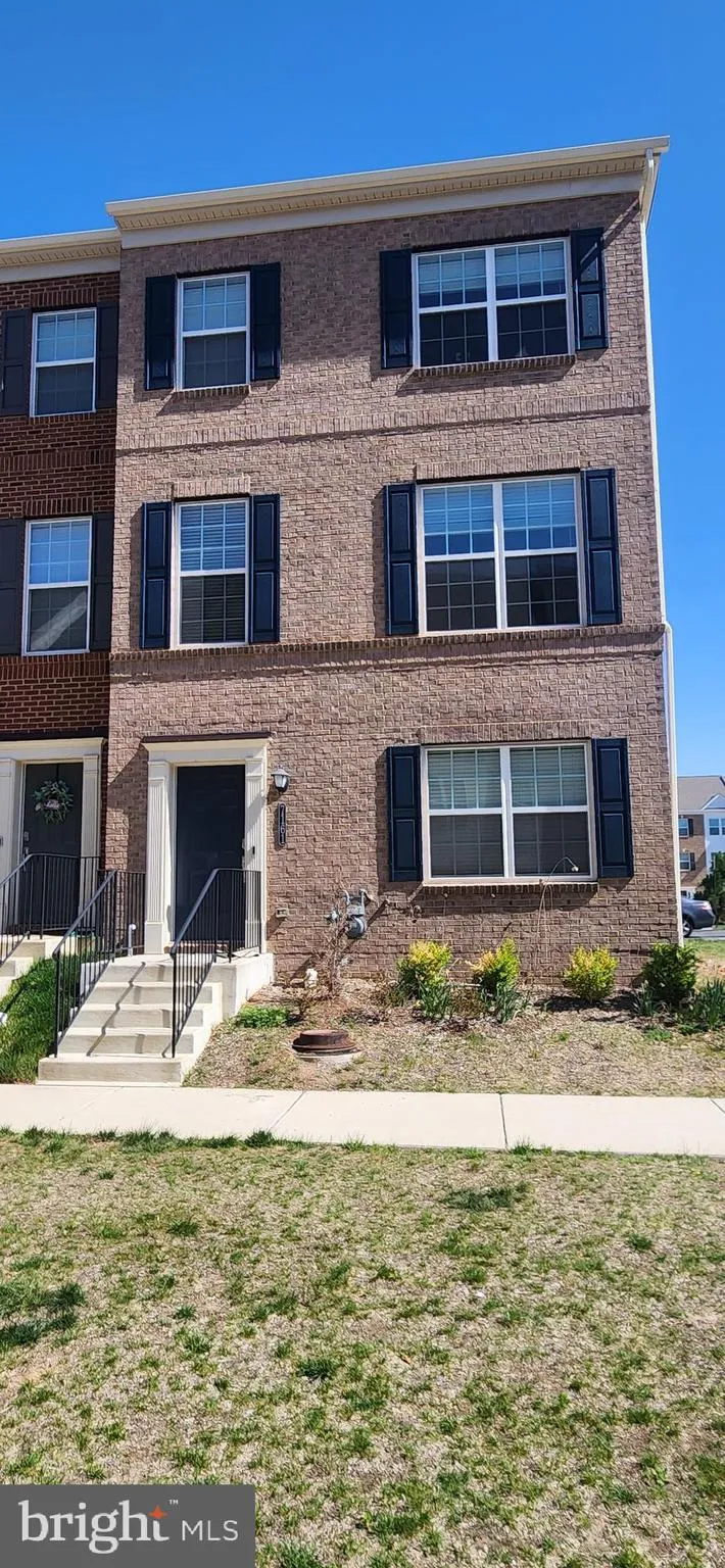 7161 SUFFRAGE LANE, Frederick, MD 21703