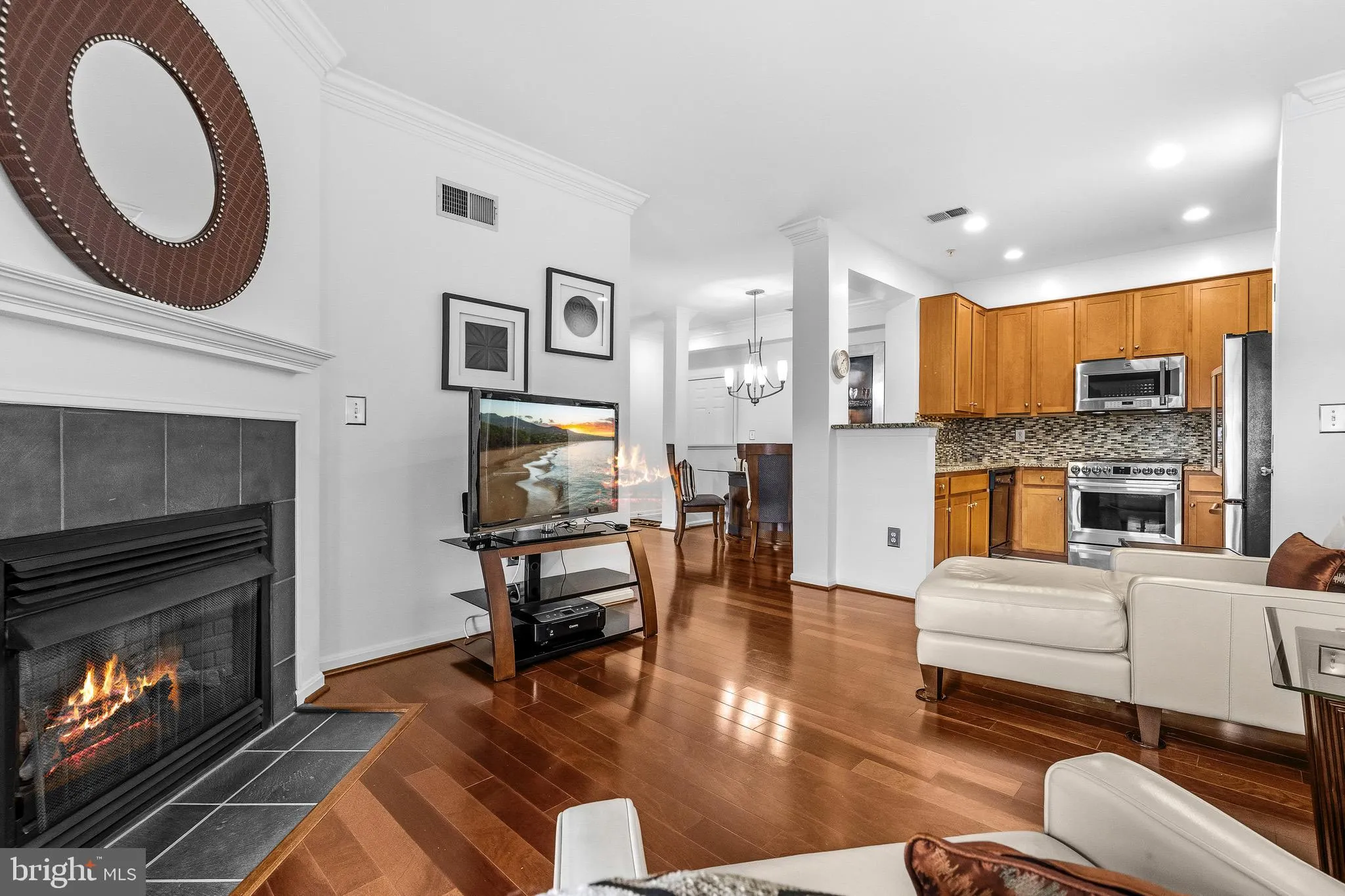 4854 EISENHOWER AVENUE, Alexandria, VA 22304