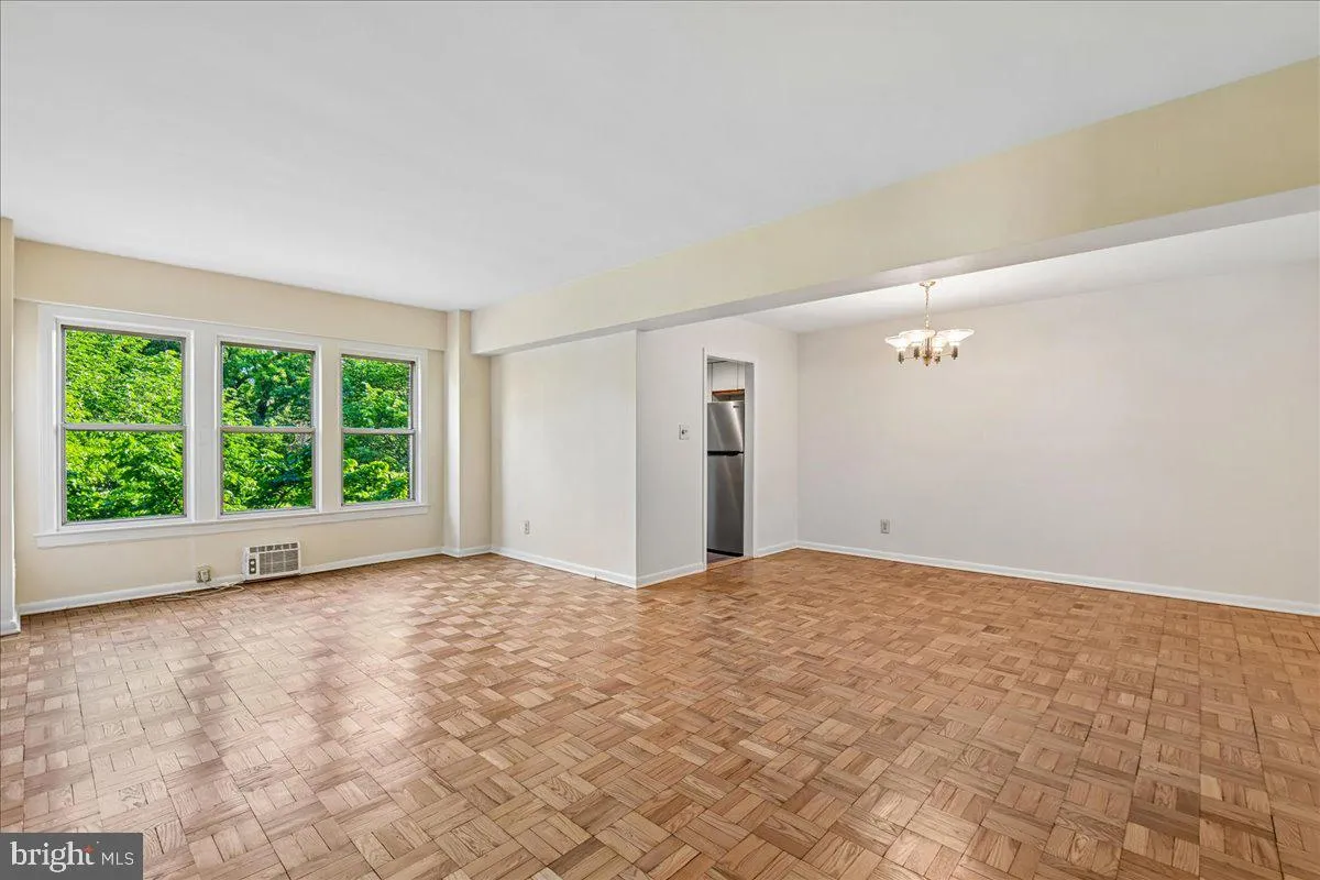 2500 Q STREET, Washington, DC 20007