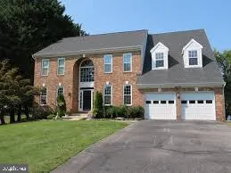 14518 DOLBROOK LANE, Bowie, MD 20721