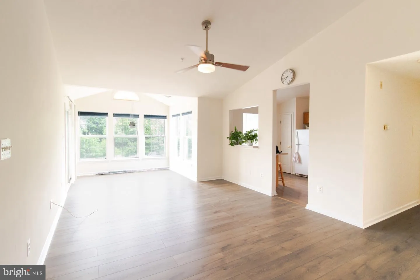 7505 CALDERON COURT, Alexandria, VA 22306