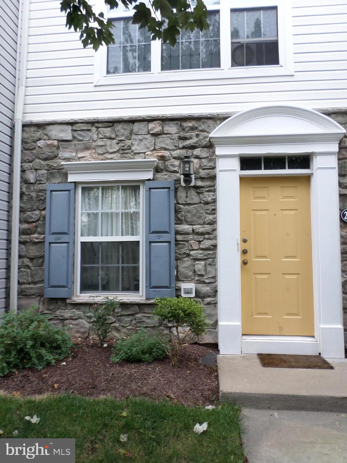 21836 GOODWOOD, Ashburn, VA 20147