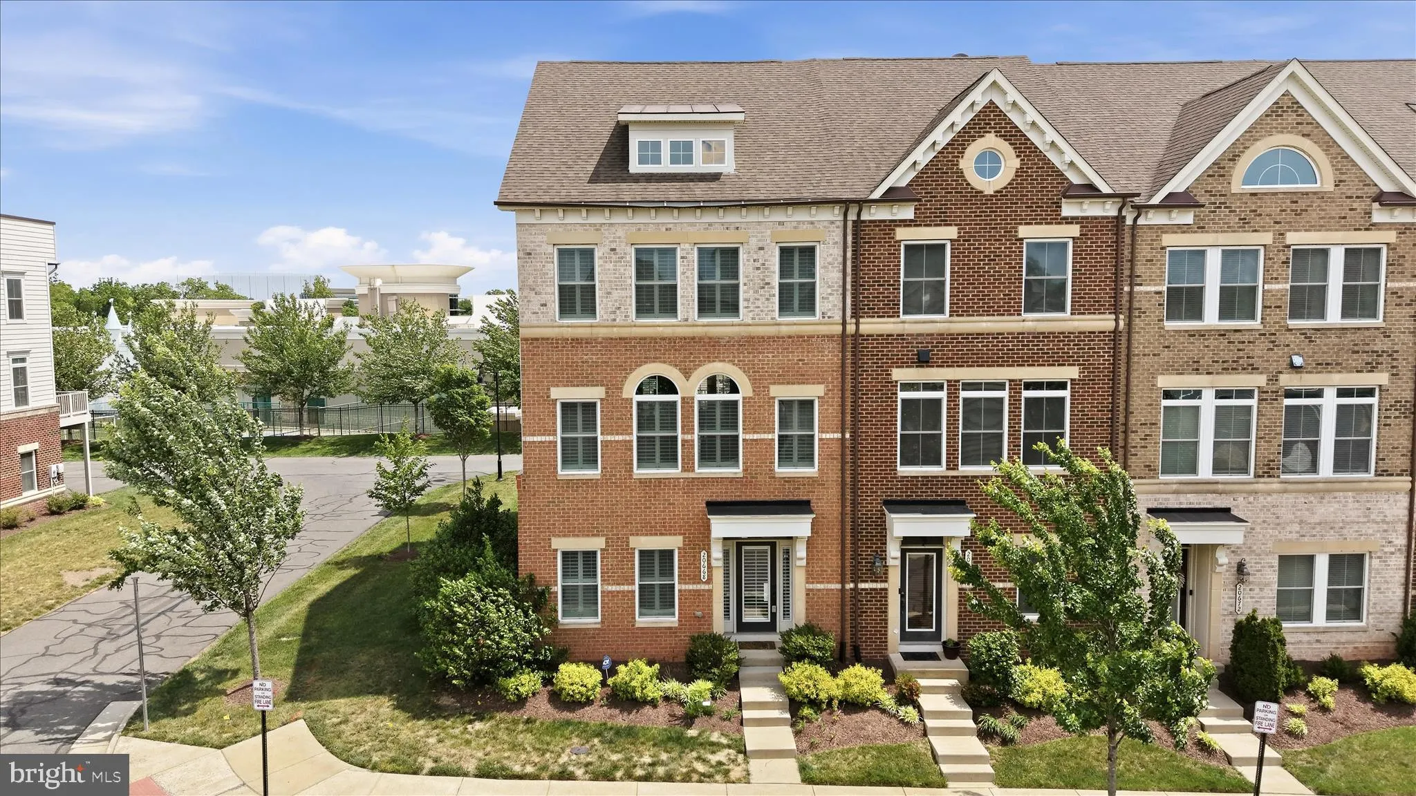 20668 DUXBURY TERRACE, Ashburn, VA 20147