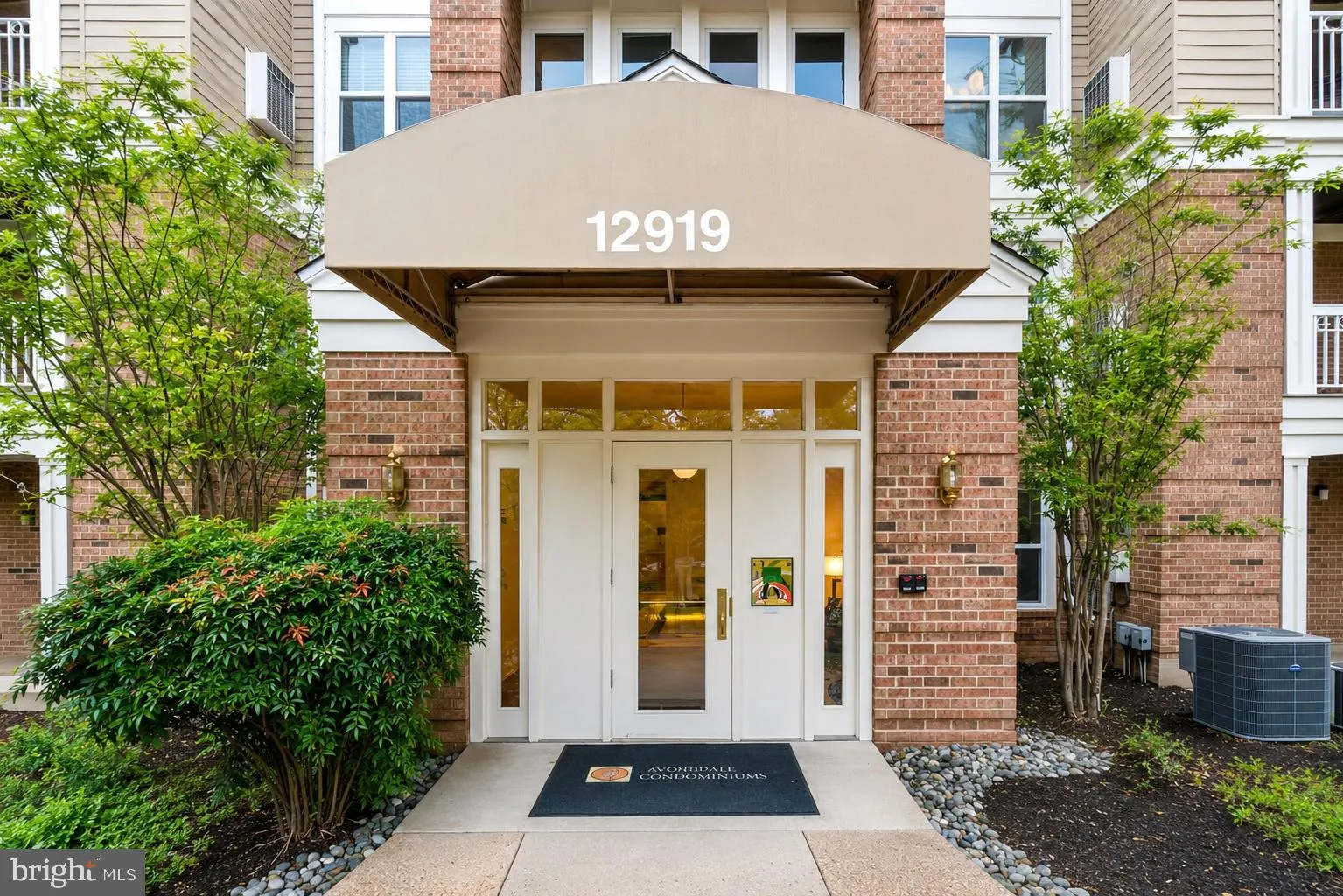 12919 ALTON SQUARE, Herndon, VA 20170