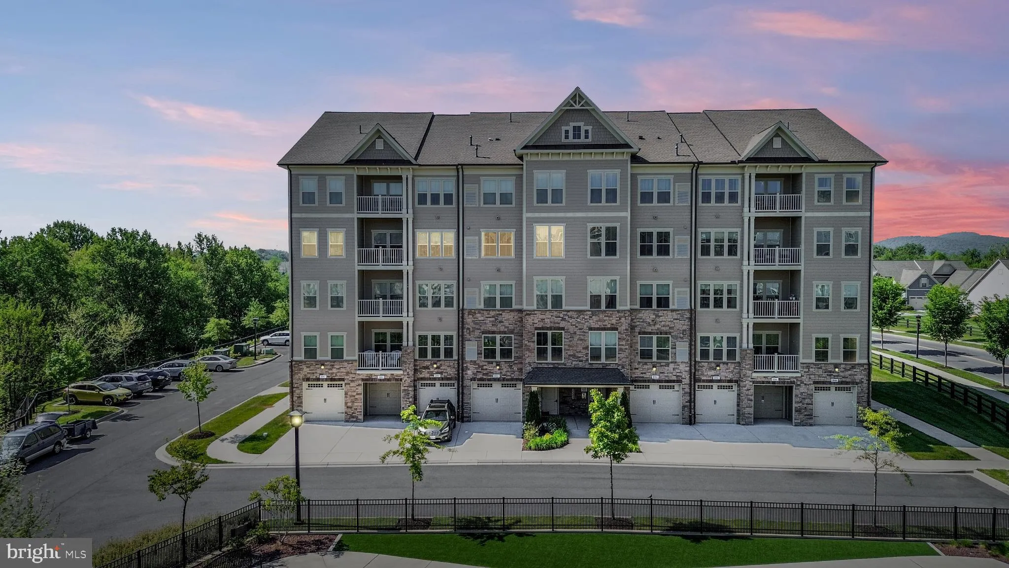 3282 PINE NEEDLE CIRCLE, Frederick, MD 21704