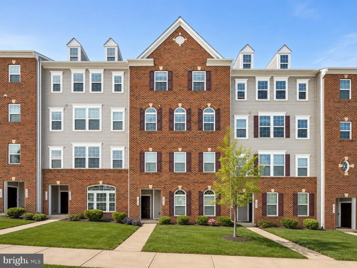 3634 BRIARWOOD, Dumfries, VA 22026