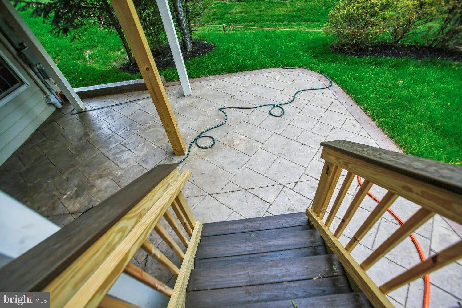 5601 SWIFT CREEK COURT, Haymarket, VA 20169