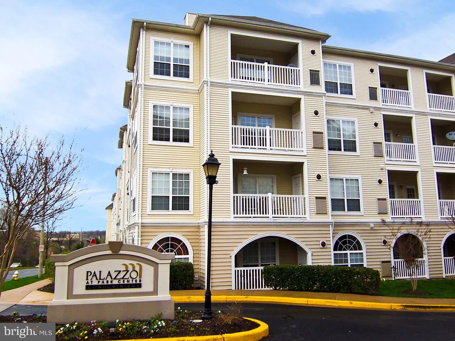 4561 STRUTFIELD LANE, Alexandria, VA 22311