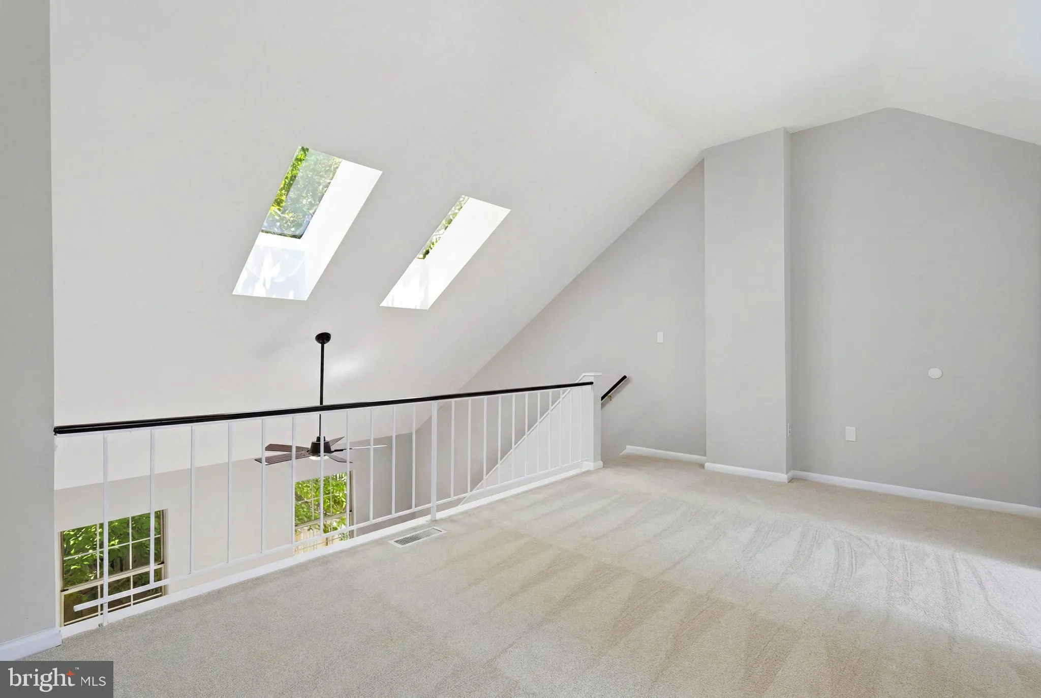 3682 MASTHEAD TRAIL, Triangle, VA 22172