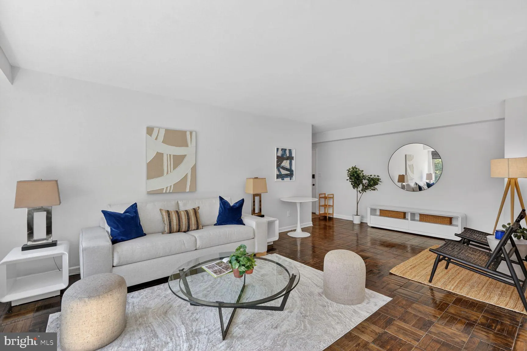 4301 MASSACHUSETTS AVENUE, Washington, DC 20016