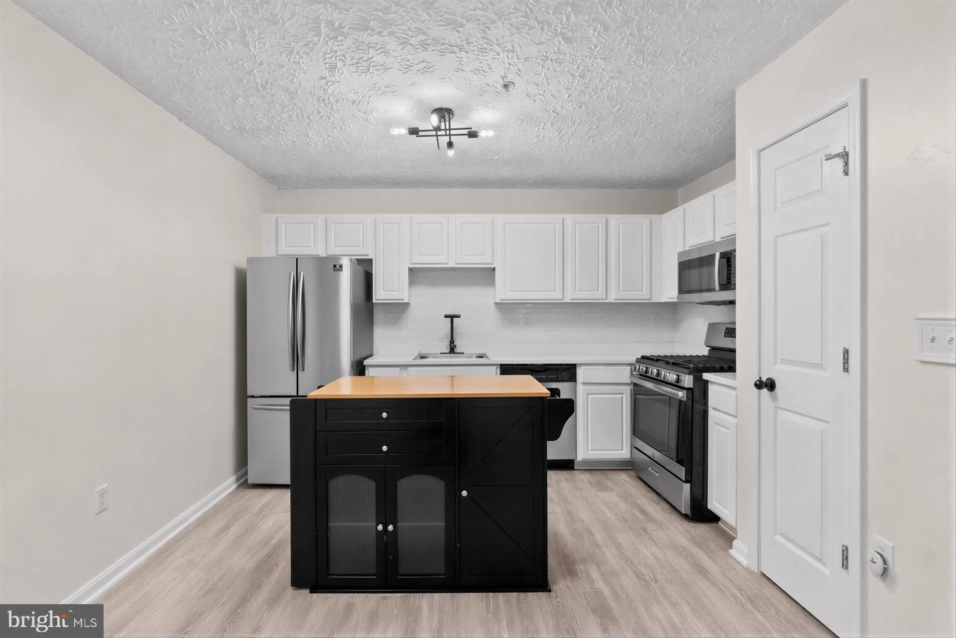 10 IRONSTONE COURT, Annapolis, MD 21403