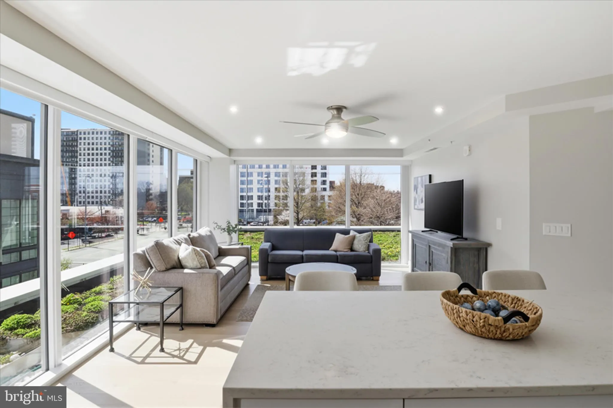 925 FAIRFAX STREET, Alexandria, VA 22314