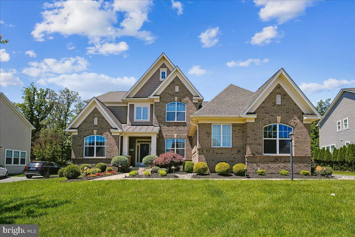 23847 GRAYHAVEN PLACE, Aldie, VA 20105