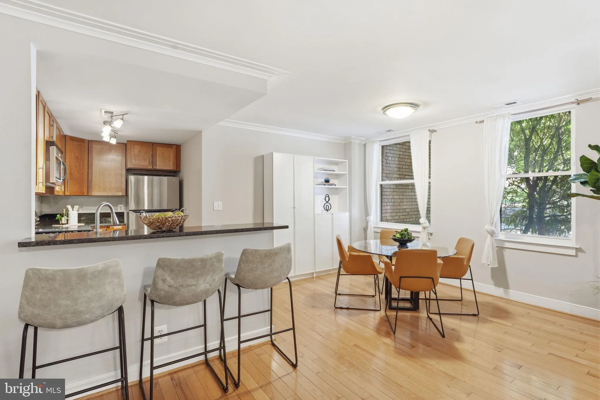 14 S STREET, Washington, DC 20002