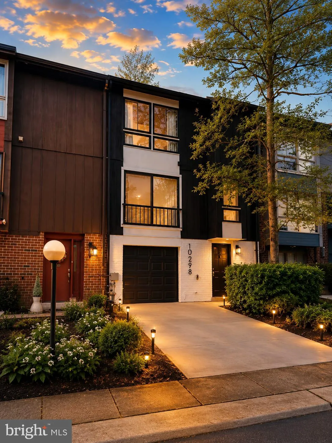 10298 GREEK BOY PLACE, Columbia, MD 21044