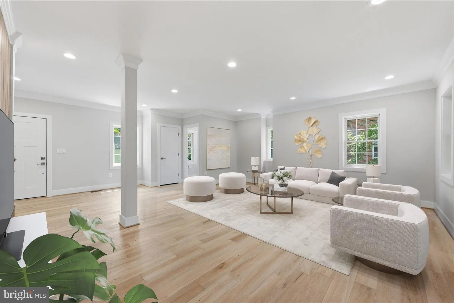 3517 RODMAN STREET, Washington, DC 20008