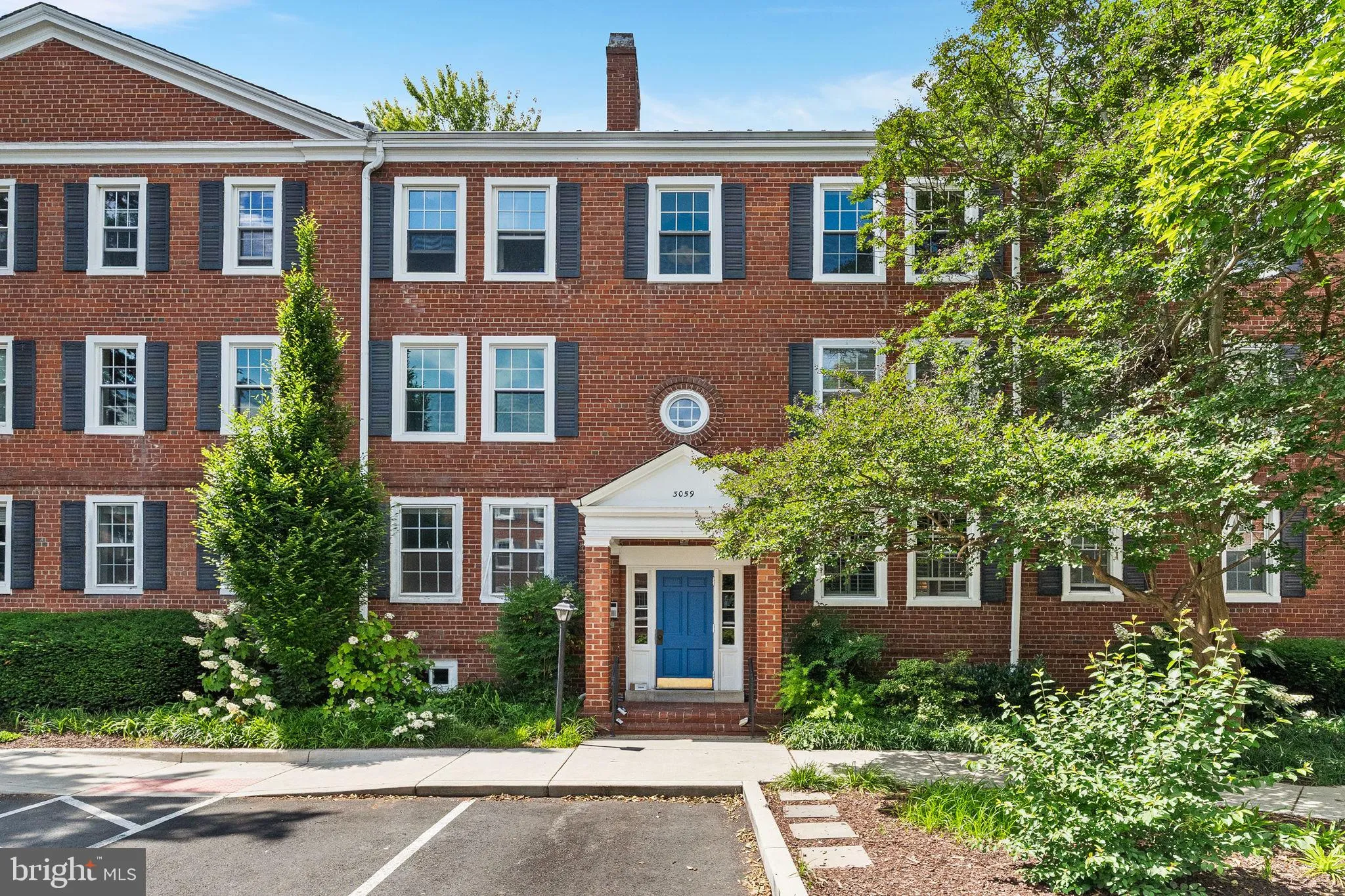 3059 BUCHANAN STREET, Arlington, VA 22206