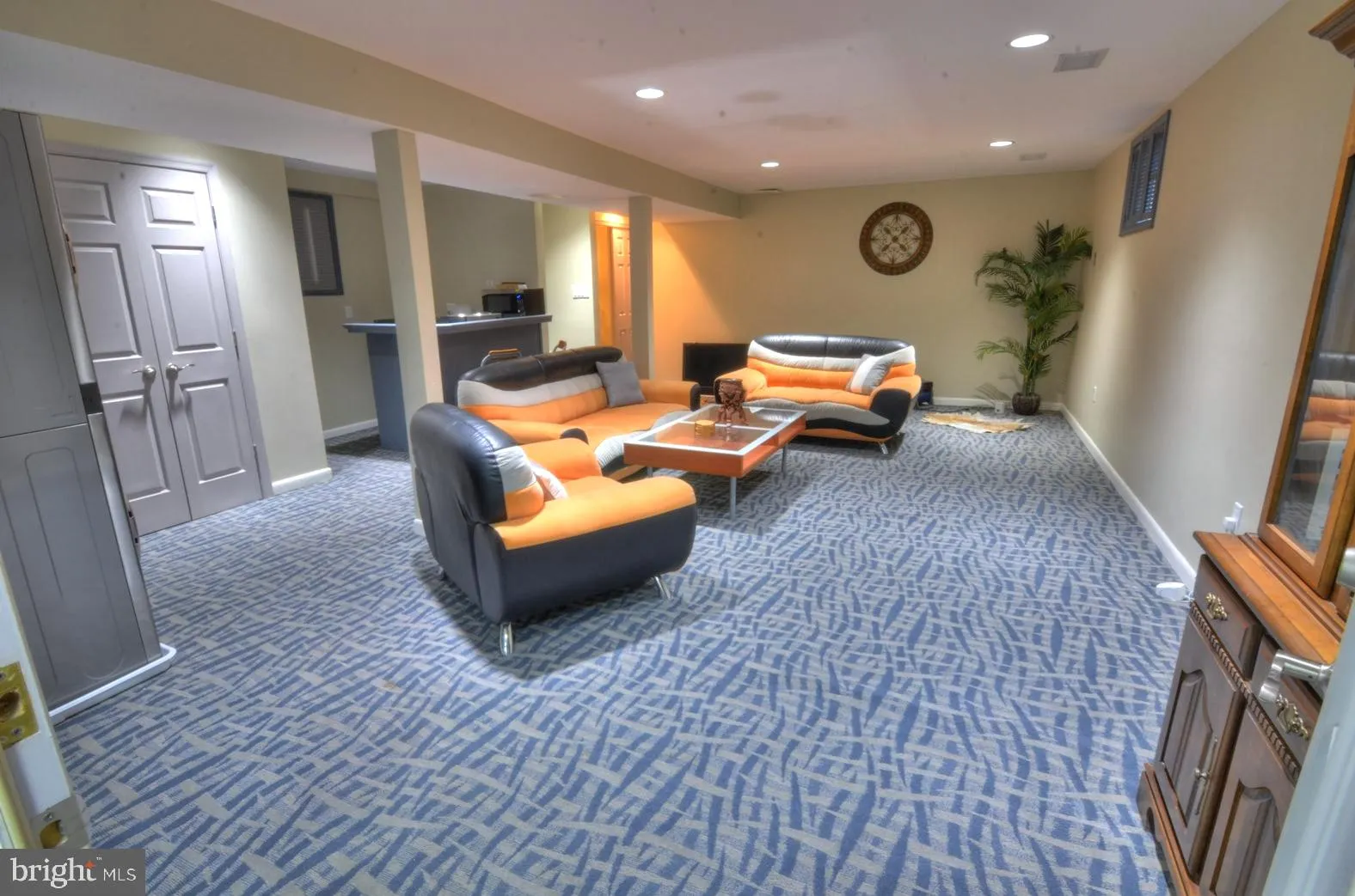 4304 SILAS HUTCHINSON DRIVE, Chantilly, VA 20151