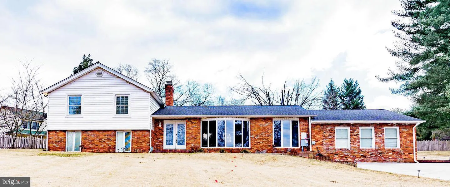 907 REECE ROAD, Severn, MD 21144