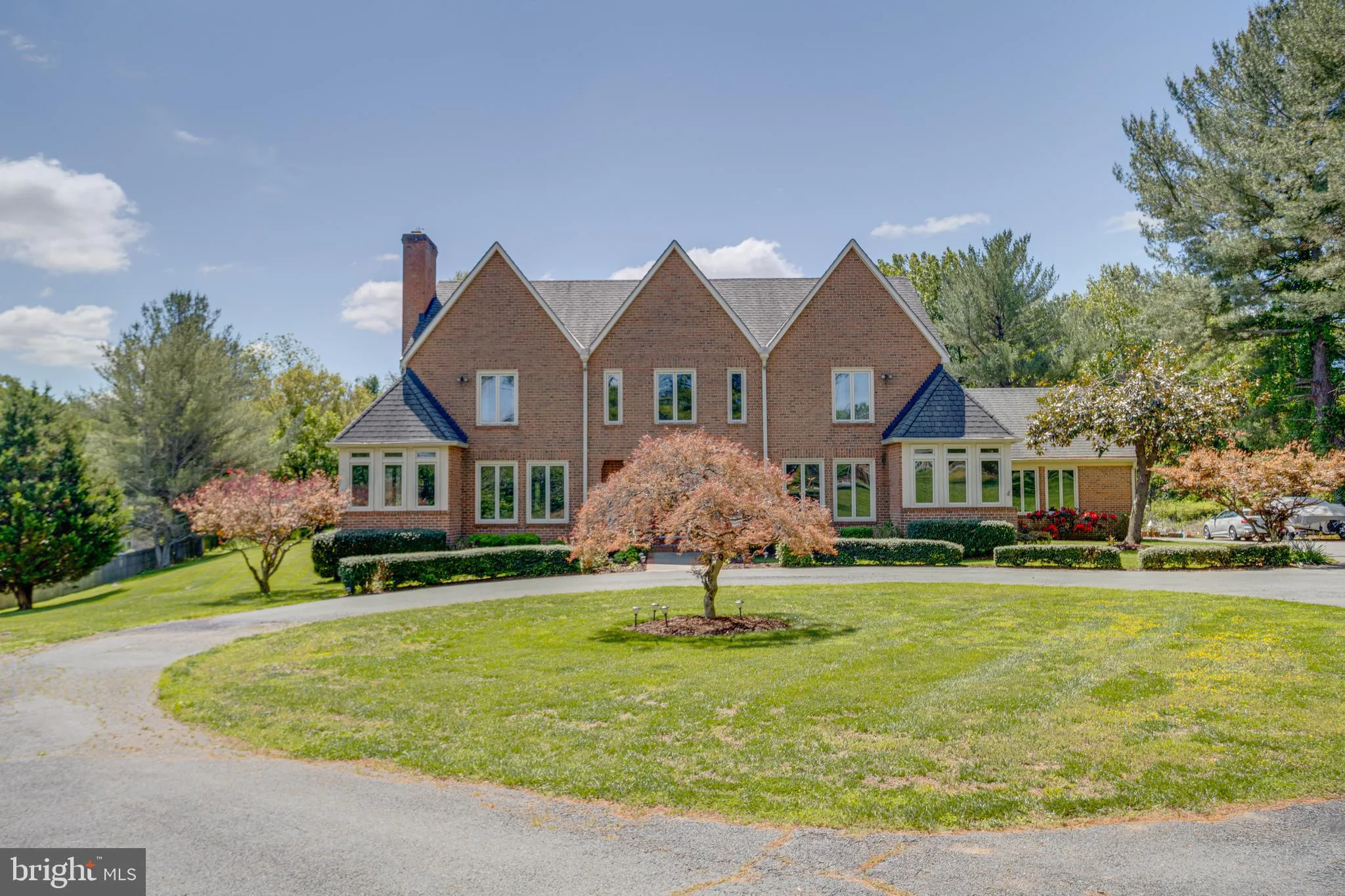 30 PINEY MEETINGHOUSE COURT, Potomac, MD 20854