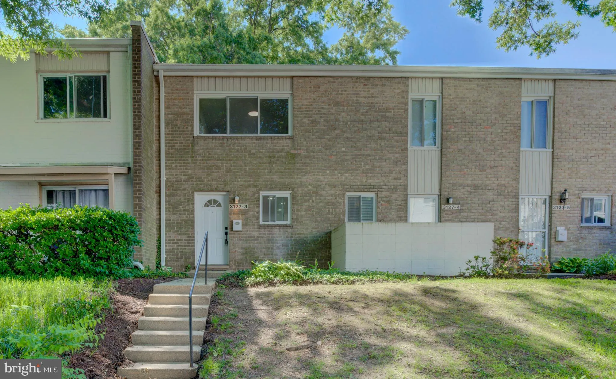 3127 UNIVERSITY BOULEVARD, Kensington, MD 20895
