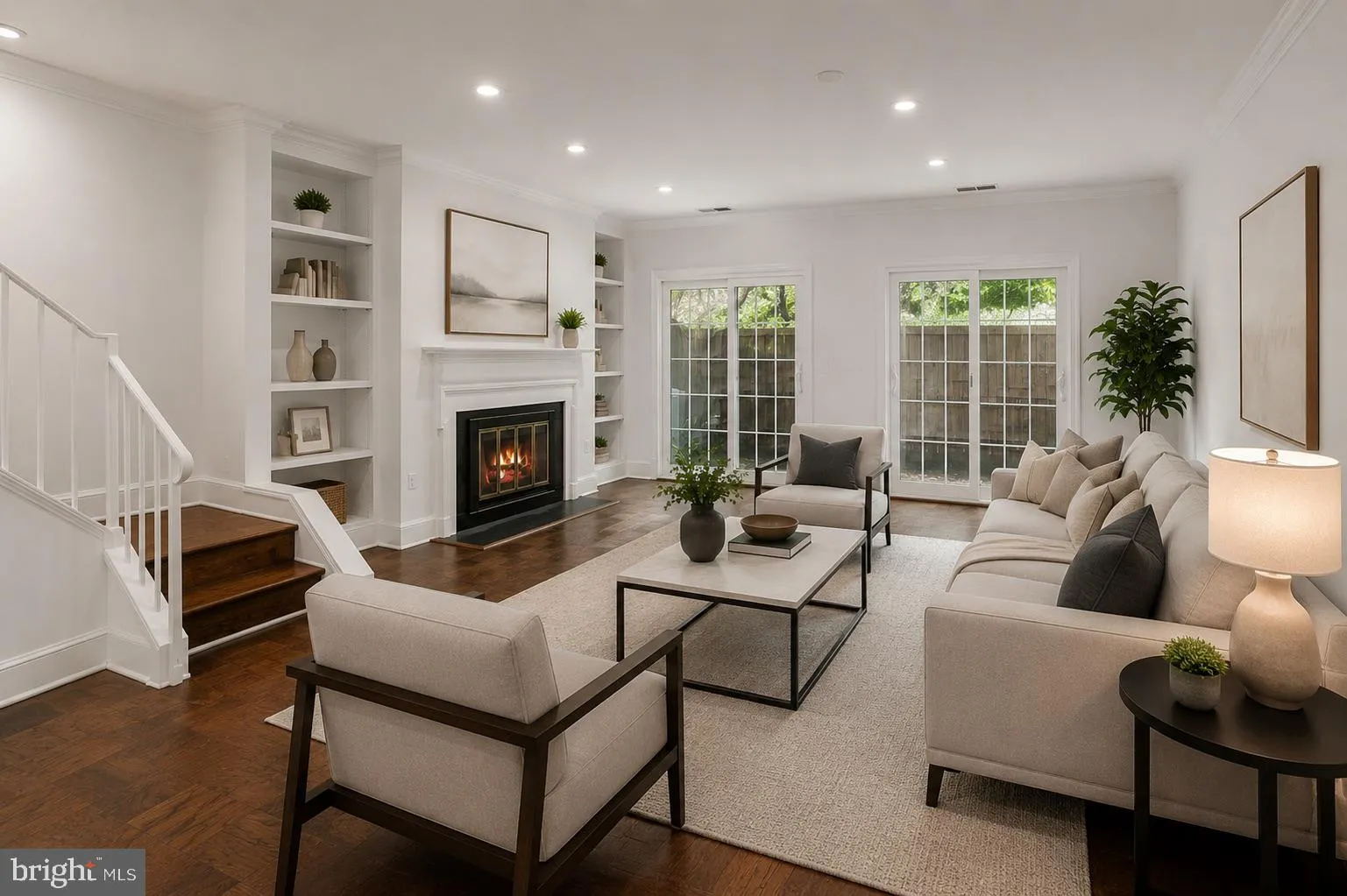 3295 SUTTON PLACE, Washington, DC 20016