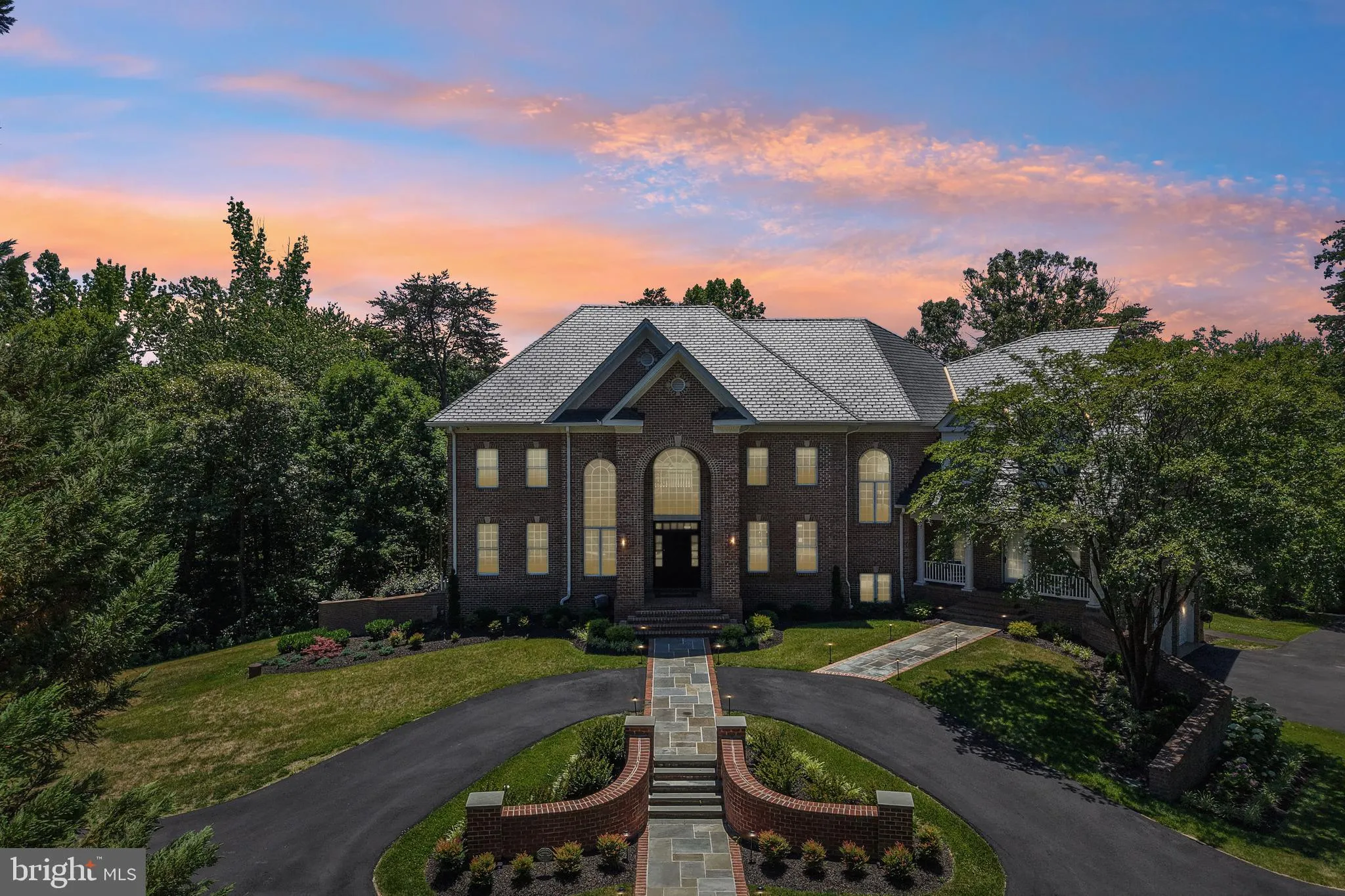 658 ROCK COVE LANE, Severna Park, MD 21146