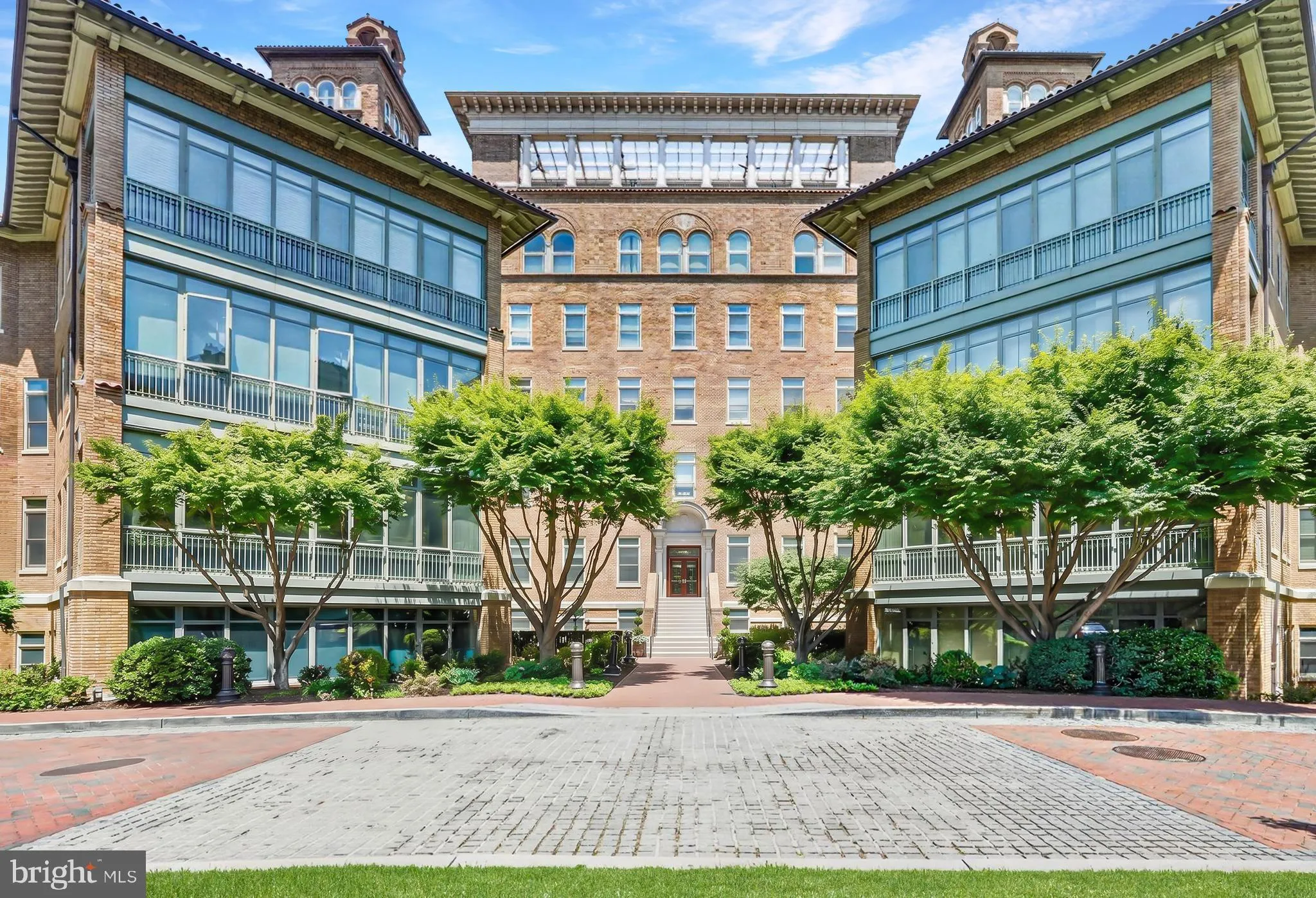 2425 L STREET, Washington, DC 20037