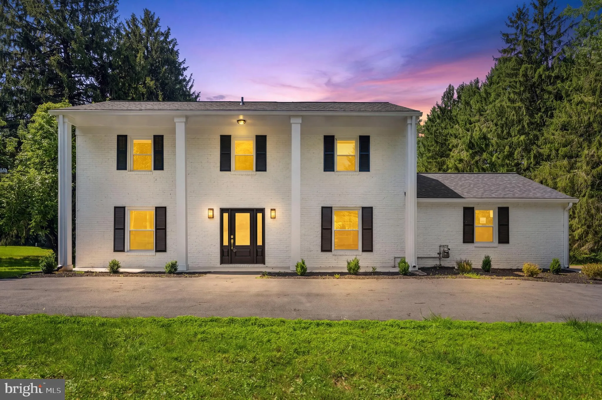 9828 WATTS BRANCH DRIVE, Rockville, MD 20850